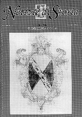Copertina N. 3