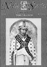 Copertina N. 4