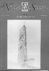 Copertina N. 6